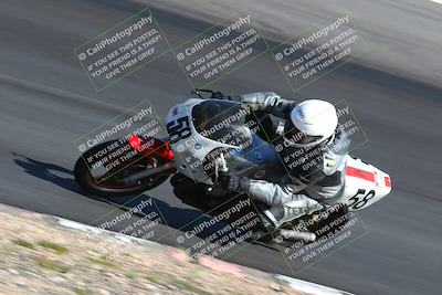 media/Feb-18-2024-CRA (Sun) [[208b741b6d]]/Race 15/Turn 3/